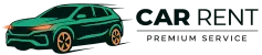 Car Hire Barcelona